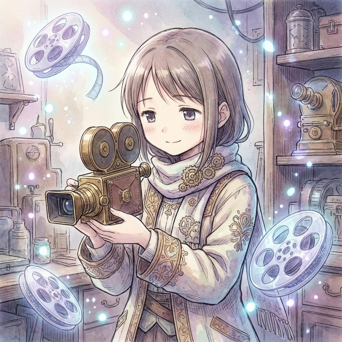 麻豆专区摄影师