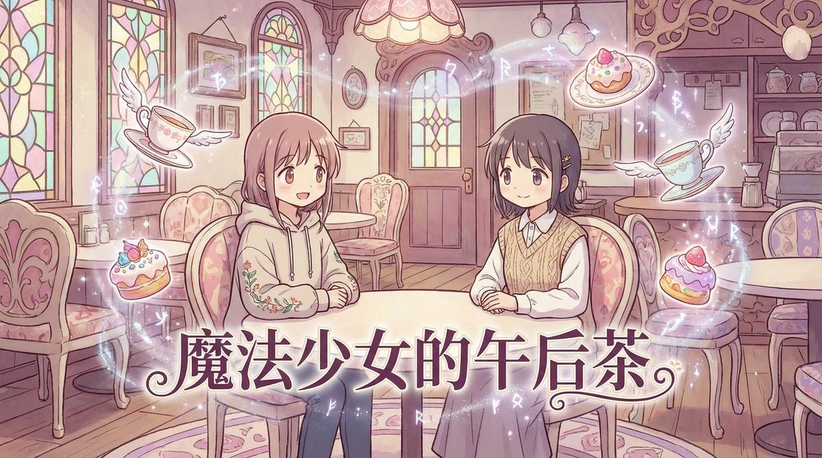 JOJO替身分析视频